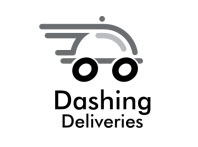 DashingDelivery's profile picture. Bespoke Food Delivery Service in Hertfordshire.