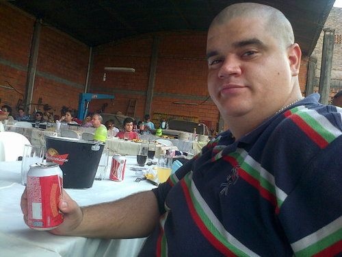 Nada asi nomas.. Simple
