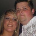 scott vest - @VestScottvest87 - Twitter