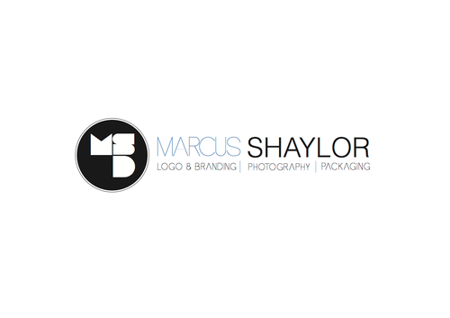 MShaylorDesigns Profile Picture