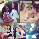 Eddy Scott - @EddyScott306 - Twitter