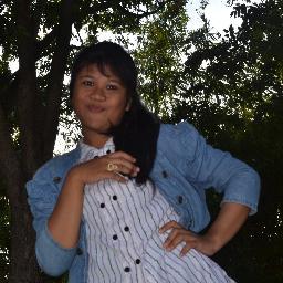 19 OKT 12 (ˇ▽ˇ)-cˇ_ˇ)