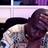 VincentNalwe's profile image