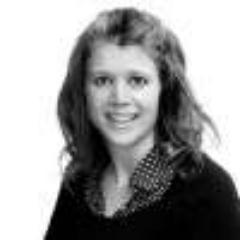 HelmyvanderWerf's profile picture. De Variabele: Toekomst geven aan bestaand bezit. Wij maken de optimale match tussen strategie en onderhoud.