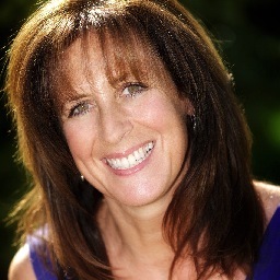 grazialouise's profile picture. Professional  photographer, specialising in Wedding, Portrait and Theatre Photography.