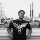 Jonathan Bain - @jonathanbain28 - Twitter