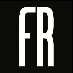 Luxury Headwear.

We are Opportunists. Take every opportunity & run with it.

IG: @ForeberRobin