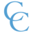 connectcarolina's avatar