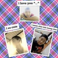 crowszero92 (@crowszero92) 's Twitter Profile