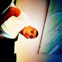 Ben Cory - @BenCory440 - Twitter