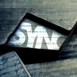 SYNClboro's profile picture. SYNC. The place where like minded individuals come together for a night of ever-inspiring music genre’s and liquid indulgences.