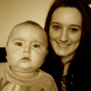 Rachel Addison - @RachelAddison5 - Twitter