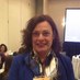 Mirta Barrea (@mirtamarlys) Twitter profile photo