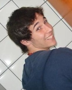 novogabriel's profile picture. alto, braqelo e mala. Bjomeliga