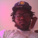 Dee - @mac_black100 - Twitter