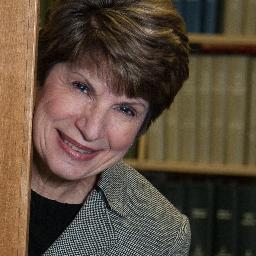 JoDorsch's profile picture. 