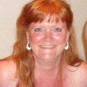 Mandy McLean - @mandyloumac - Twitter