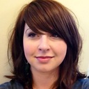 Michelle Kiley - @RCompass - Twitter