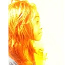 Brian Elias - @BrianElias740 - Twitter