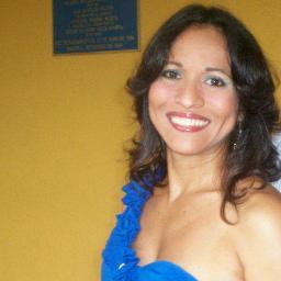 MayLoreidy's profile picture. Emprendimiento organizacional. Contador público y Practicante de PNL.