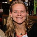 Angie Grass - @phxmoviechick - Twitter