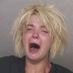 Florida Woman (@_flor1dawoman) Twitter profile photo
