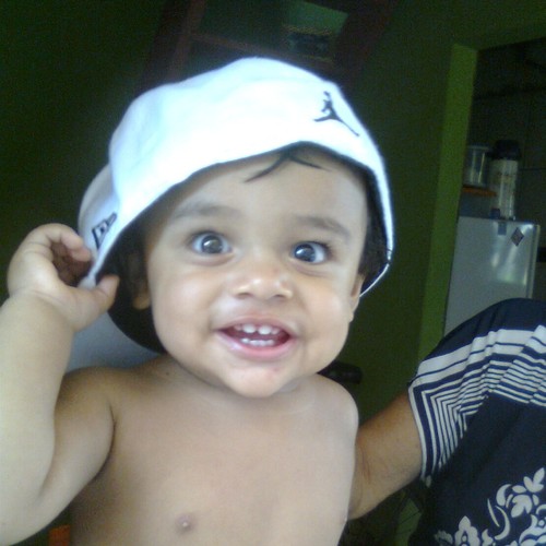 Conheçam o meu outro twitter sigam, sigo todos de volta.