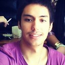Felipe Claro Guzman - @FelipeClaroGuzm - Twitter