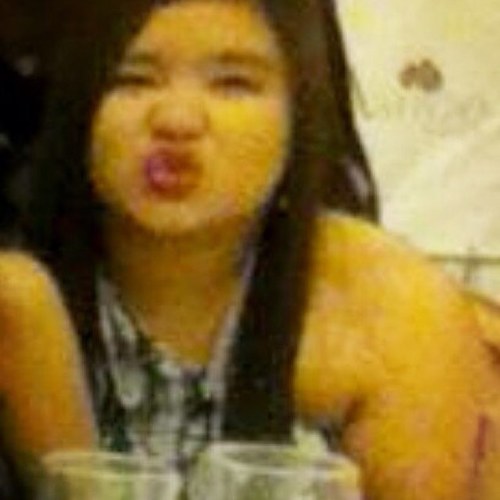 jade2693's profile picture. Jade Stilwell's POSER, And I'm proud of it! :D \m/