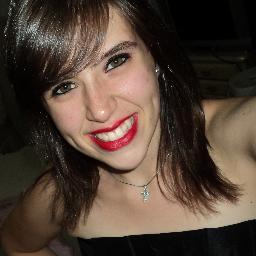 Me,Myself and Time!!!