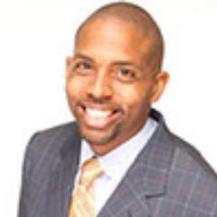 jeromelovehomes's profile picture. :  Missouri City Home Sellers and Home are just 2 of the types of clients that Missouri Homes For Sale, based in Missouri City, TX, services.