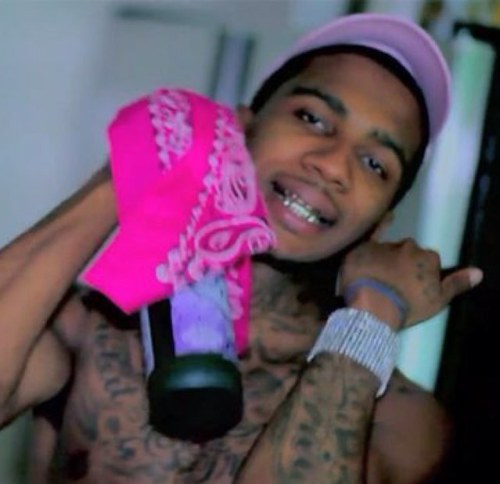 TFvigilantes's profile picture. CALL UPON US WHEN YOU NEED HELP PROTECTING LIL B. GET DOWN OR LAY DOWN! 
PROTECT LIL B AT ALL COSTS!
#STAYBASED