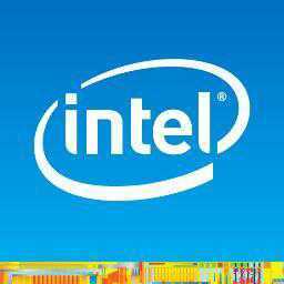 Image result for Intel ksa