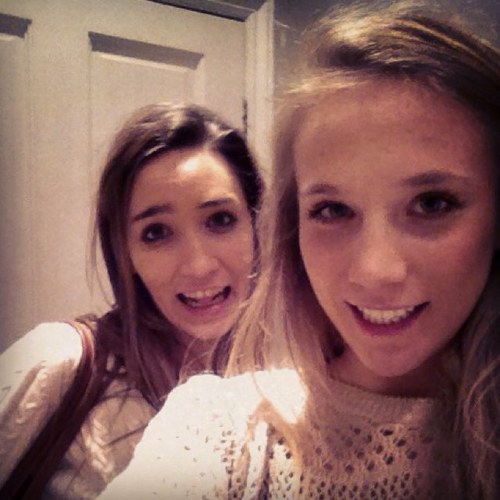 holzcourtney's profile picture. 