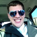 Aaron Pedigo - @PedigoSGH - Twitter