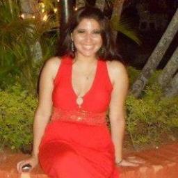 Oliviavian92's profile picture. Soy yo y punto!