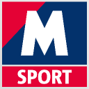 Metro Sport