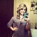 T R A C I (: - @_Traci_LeaAnn - Twitter