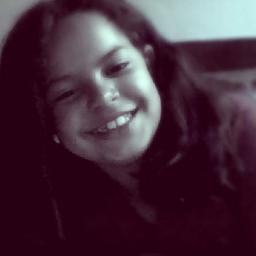 M-I-N-H-A beest :: 
M-I-N-H-A chaata :) 
M-I-N-H-A goorda ;) Amooo ela 3 , tiiau .. @OpsDuudika aqq