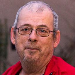 Bedrijfs-, bouw- en projectfotografie. Portret-, Model- en Glamourfotografie. Persfotograaf voor http://t.co/YkqfinmO9b
