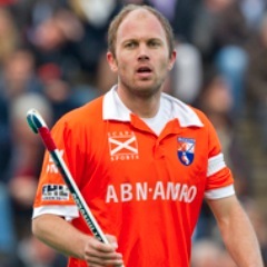 TDNA14's profile picture. 