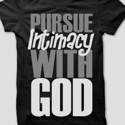 Tweeting to inspire people to Live Everyday with GOD! CHRIST ABOVE ALL! ♥☺♥
