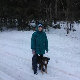 ZandaZuzanna's profile picture. 