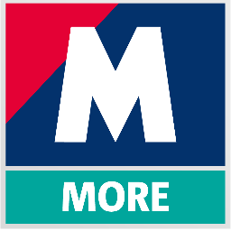 Metro newspaper’s commercial team is now part of Mail Metro Media.
Please follow @MailMetroMedia for all the latest updates from the UK’s no.1 newsbrand.