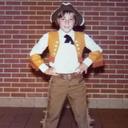 Phil Alexander - @AlexanderArtsEd - Twitter