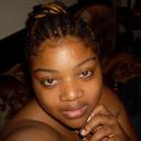 Isha Arline - @arlineisha - Twitter