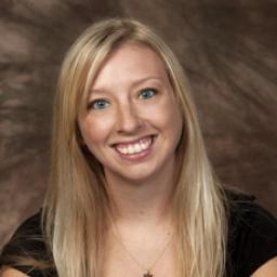 OhYesItsJes's profile picture. Dog lover, yogini, therapist