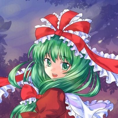 さとーみづ
