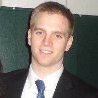 CampaignScotty's profile picture. This handle is dormant while I am not on a paid campaign staff. Follow me @ScottAhernMA for updates.