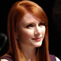 VERIFIED @TheHollywoodID |a.k.aVictoria Sutherland|Twilight Saga|